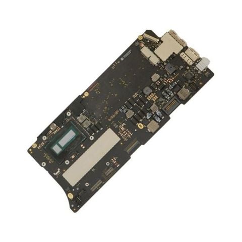 Mainboard Macbook A1466
