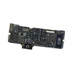  Mainboard dùng cho Macbook A1534 2015 