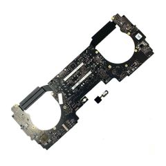  Mainboard dùng cho Macbook A1706 2017 