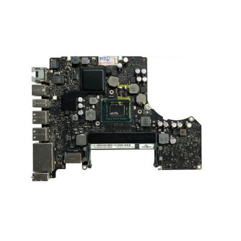 Mainboard Macbook A1708 Pro 13