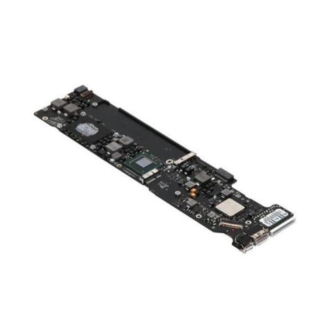 Nguồn Mainboard Macbook Air-11.6” 2015 MJVP2