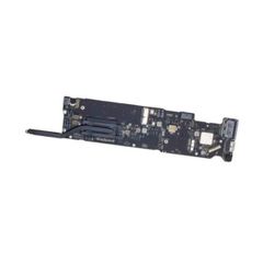 Mainboard MacBook Air 11-inch 2010