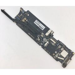 Mainboard MacBook Air 11-inch 2013