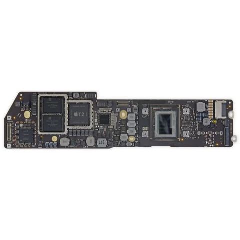Mainboard MacBook Air 11-inch 2014