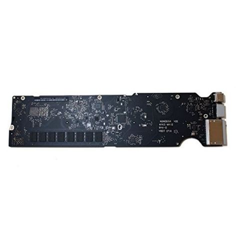 Mainboard MacBook Air 11-inch 2015