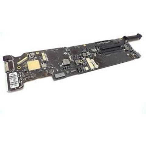 Mainboard Macbook Air 13” A1245, A1304