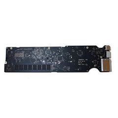 Mainboard MacBook Air 13-inch 2010 