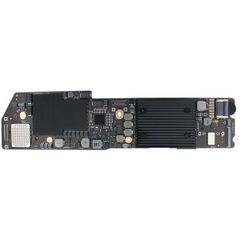 Mainboard MacBook Air 13-inch 2012