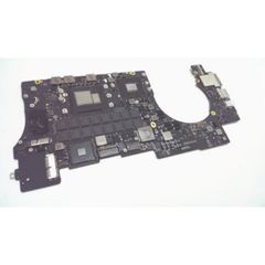 Mainboard Macbook Air 13 inch A1304