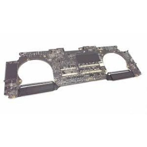 Mainboard Macbook Air 13 Inch A1466