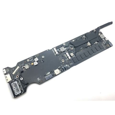 Mainboard MacBook Air 2009