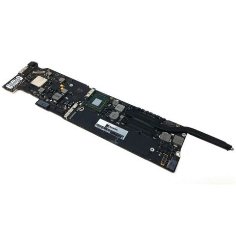 Mainboard macbook air 2013 13 inch