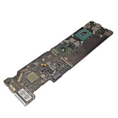 Mainboard macbook air 2014 13 inch