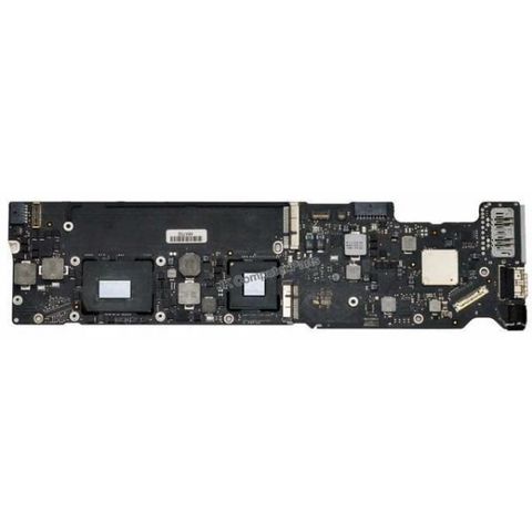 Nguồn Mainboard Macbook Air 2018 13.3