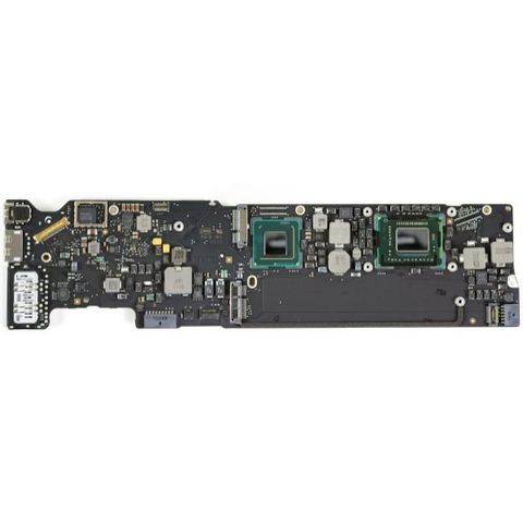Mainboard Macbook Air 2018 13.3