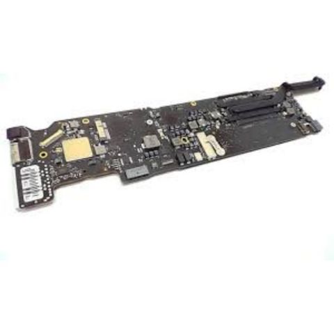 Nguồn Mainboard Macbook Air 2018 13.3
