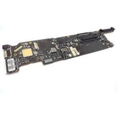 Nguồn Mainboard Macbook Air 2018 13.3" MREF2