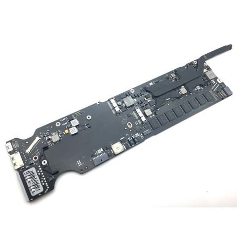 Mainboard MacBook Air 2018 MREF2SA