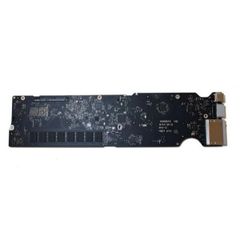 Nguồn Mainboard Macbook Air 2019 13.3" MVFH2