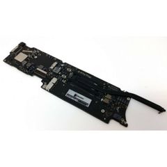 Mainboard Macbook Air 2019 13.3" MVFM2