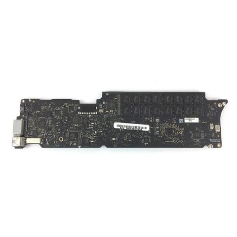 Mainboard Macbook Air 2019 13.3