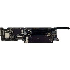 Mainboard macbook air 2019 15 inch