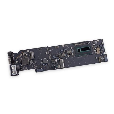 Mainboard Macbook Air A1245 A1237