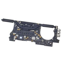Mainboard Macbook Air