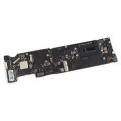 Mainboard Macbook Body A1331