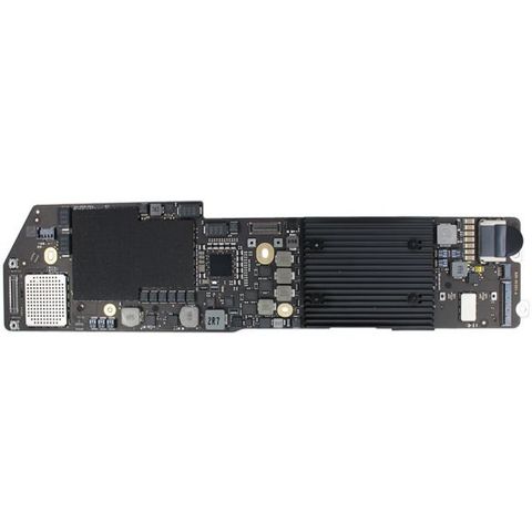Mainboard MACBOOK MB881LL/A
