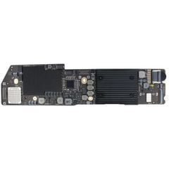 Mainboard MACBOOK MB881LL/A
