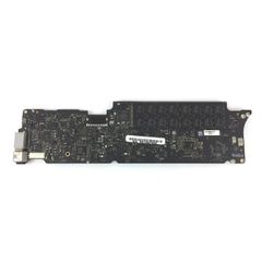 Mainboard MACBOOK MJY42LL/A