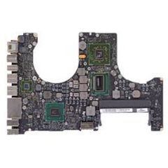 Mainboard Macbook Pro 13 inch A1342