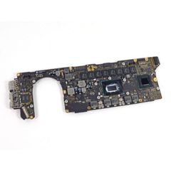 Mainboard Macbook Pro 15-2010