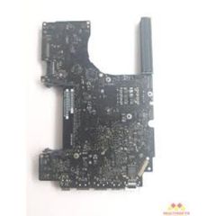 Mainboard Macbook Pro 15 inch A1286