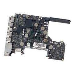 Mainboard MacBook Pro (15-inch, 2016)