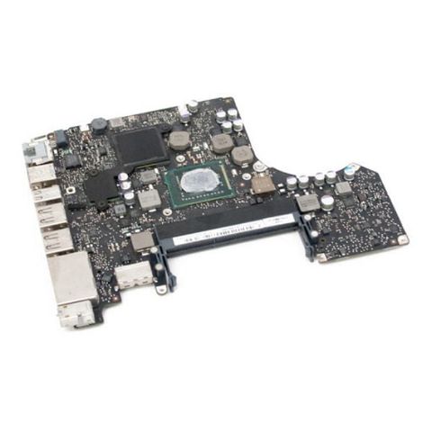 Mainboard MacBook Pro (15-inch, 2017)