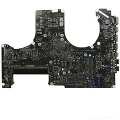 Mainboard Macbook Pro A1278-2016