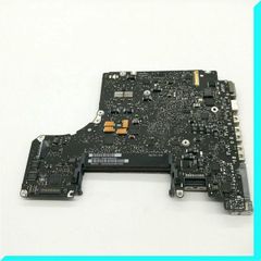Mainboard Macbook Pro A1281 A1286