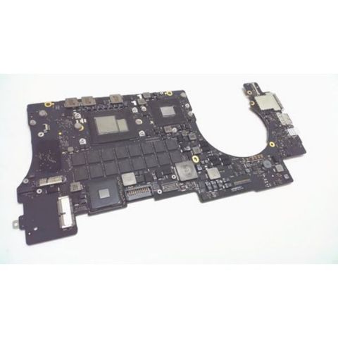 Mainboard Macbook Pro H 1278 ProH