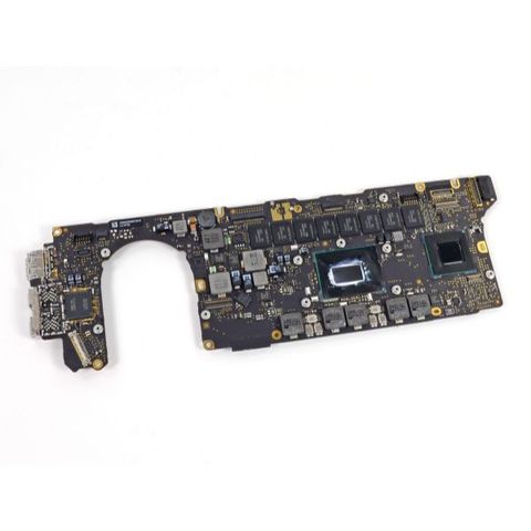 Mainboard Macbook Pro Md313Ll/A