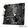 Msi B365m Pro-Vdh