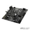 Msi B365m Pro-Vdh