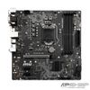 Msi B365m Pro-Vdh