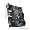Msi B365m Pro-Vdh
