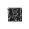 Mainboard MSI B550M PRO-DASH