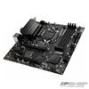 MSI Z390M S01