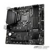 MSI Z390M S01