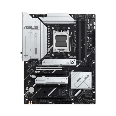 Bo mạch chủ ASUS PRIME X870-P WIFI-CSM DDR5