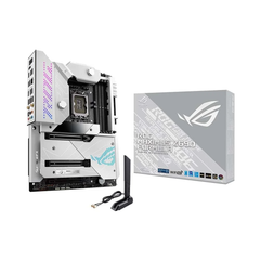  Mainboard Asus Rog Maximus Z690 Formula Ddr5 